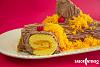Tronco de Natal com Doce de Ovos-tronco-natal-doce-ovos-2.jpg