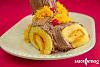 Tronco de Natal com Doce de Ovos-tronco-natal-doce-ovos-3.jpg