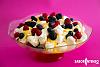 Doce de Suspiros com Frutos Vermelhos e Doce de Ovos-doce-suspiros-frutos-vermelhos-1.jpg