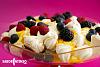 Doce de Suspiros com Frutos Vermelhos e Doce de Ovos-doce-suspiros-frutos-vermelhos-3.jpg