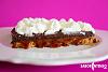 Tarte de Chocolate e Caramelo Salgado-tarte-chocolate-caramelo-salgado-1.jpg