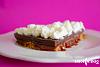 Tarte de Chocolate e Caramelo Salgado-tarte-chocolate-caramelo-salgado-2.jpg