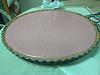 Tarte de Morango com Cobertura de Chocolate-img_20190603_231355.jpg