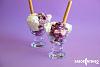 Gelado de Cheesecake com Frutos Silvestres-gelado-cheesecake-1.jpg