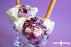 Gelado de Cheesecake com Frutos Silvestres-gelado-cheesecake-2.jpg