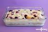 Gelado de Cheesecake com Frutos Silvestres-gelado-cheesecake-3.jpg