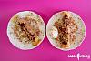 Crepe de Tapioca (Crepioca) com Frutos Vermelhos e Am�ndoa-crepe-tapioca-1.jpg