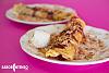 Crepe de Tapioca (Crepioca) com Frutos Vermelhos e Am�ndoa-crepe-tapioca-3.jpg