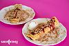 Crepe de Tapioca (Crepioca) com Frutos Vermelhos e Am�ndoa-crepe-tapioca-4.jpg