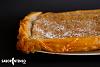 Tarte de Castanhas-tarte-castanhas-1.jpg