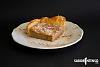 Tarte de Castanhas-tarte-castanhas-2.jpg