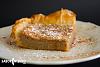 Tarte de Castanhas-tarte-castanhas-3.jpg