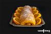 Torta de Laranja-torta-laranja-1.jpg