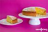 Bolo de F�cula de Batata e Citrinos-bolo-fecula-batata-citrinos-3.jpg