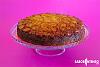 Bolo de Banana Caramelizado-bolo-banana-caramelizado-1.jpg