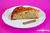 Bolo de Banana Caramelizado-bolo-banana-caramelizado-2.jpg