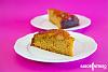 Bolo de Banana Caramelizado-bolo-banana-caramelizado-3.jpg