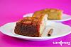 Bolo de Banana Caramelizado-bolo-banana-caramelizado-4.jpg