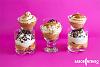 -banoffee-tacas-1.jpg