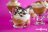 Banoffee em Ta�as-banoffee-tacas-2.jpg