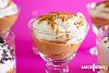 Banoffee em Ta�as-banoffee-tacas-3.jpg