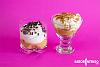 Banoffee em Ta�as-banoffee-tacas-4.jpg
