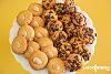 Biscoitos de Am�ndoa Simples e com Chocolate-biscoitos-amendoa-1.jpg