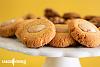 Biscoitos de Am�ndoa Simples e com Chocolate-biscoitos-amendoa-2.jpg