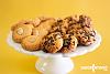 Biscoitos de Am�ndoa Simples e com Chocolate-biscoitos-amendoa-3.jpg
