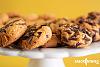 Biscoitos de Am�ndoa Simples e com Chocolate-biscoitos-amendoa-5.jpg