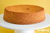 Bolo de Am�ndoa-bolo-amendoa-1.jpg