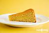 Bolo de Am�ndoa-bolo-amendoa-2.jpg