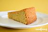 Bolo de Am�ndoa-bolo-amendoa-3.jpg