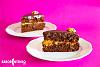 Bolo de Chocolate e Nozes-bolo-chocolate-nozes-1.jpg