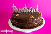 Bolo de Chocolate e Nozes-bolo-chocolate-nozes-2.jpg