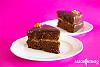 Bolo de Chocolate e Nozes-bolo-chocolate-nozes-3.jpg