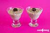 Mousse de Oreo-mousse-oreo-1.jpg