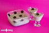 Mousse de Oreo-mousse-oreo-2.jpg