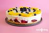 Cheesecake de Gelatinas-cheesecake-gelatina-1.jpg