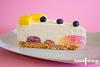 Cheesecake de Gelatinas-cheesecake-gelatina-2.jpg