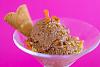 Gelado de Nutella com Pralin� de Avel�s-gelado-nutella-2.jpg