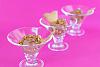 Gelado de Nutella com Pralin� de Avel�s-gelado-nutella-4.jpg