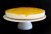 Cheesecake de Lim�o-cheesecake-limao-1.jpg