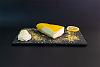Cheesecake de Lim�o-cheesecake-limao-2.jpg