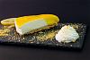Cheesecake de Lim�o-cheesecake-limao-3.jpg