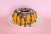 Bolo M�rmore de Cenoura, Chocolate e Coco-bolo-marmore-1.jpg