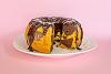 Bolo M�rmore de Cenoura, Chocolate e Coco-bolo-marmore-2.jpg