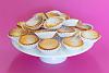 Queijadas de Iogurte-queijadas-iogurte-1.jpg