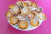Queijadas de Iogurte-queijadas-iogurte-2.jpg