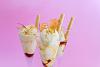 Gelado de Leite Creme-gelado-leite-creme-2.jpg